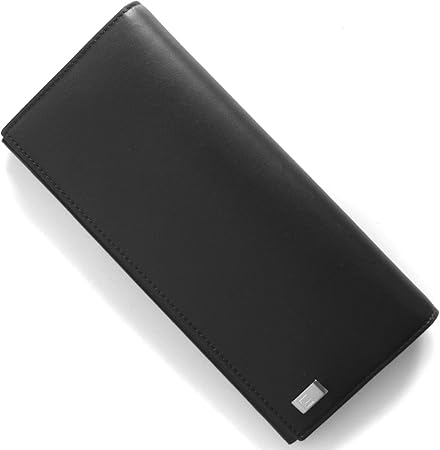 財布 ブランド DUNHILL ダンヒル サイドカー 長財布 レザー 本革 楽天市場】ダンヒル Dunhill 財布 長財布 DU19F2F10AT ブラック
